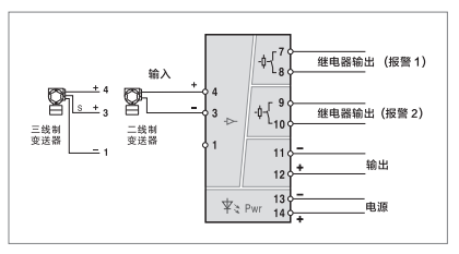 MS7314B接線圖.png